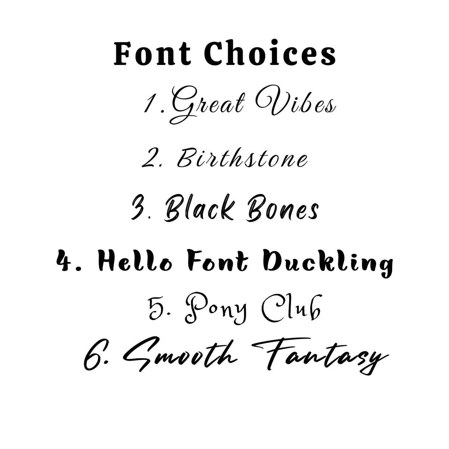 ColorFlow | Moonlit Dreamcatcher Feather Metal Bookmark Boho Celestial Spiritual Book Gift | Optional Personalization