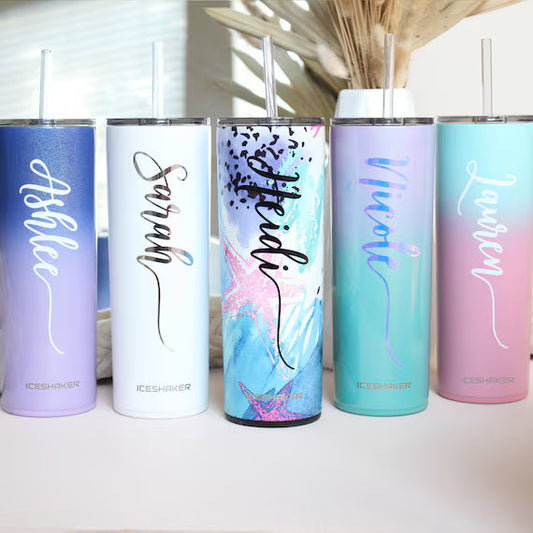 Design as Self-Expression: Products That Reflect Who You Are