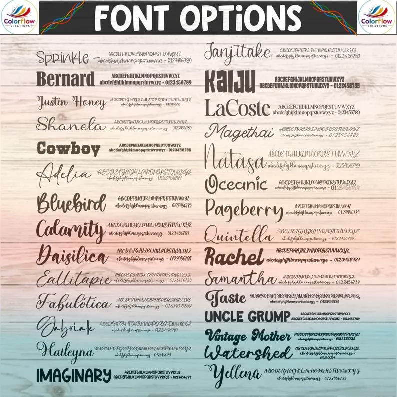 ColorFlow | Ohio University Inspired Bobcats Argyle Straight Tumbler 20oz Stainless Steel Drinkware Optional Personalization